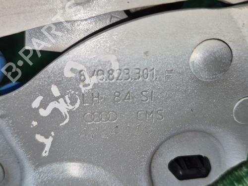 Other AUDI A3 (8V1, 8VK) 1.6 TDI | BP28856183O1 