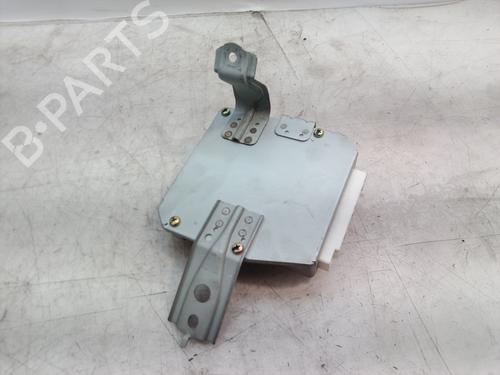 Elektronisk modul TOYOTA COROLLA (_E12_) 1.4 D (NDE120_, NDE120R) | BP10665828M83 