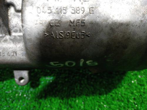 Support SEAT IBIZA III (6L1) 1.4 TDI | BP14304573C155 