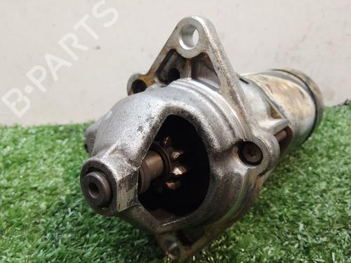 Starter OPEL AGILA (A) (H00)  | BP18050531M8 