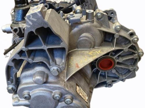 Gearbox FORD C-MAX II (DXA/CB7, DXA/CEU) 1.6 TDCi | BP35723601M3 - Image 3