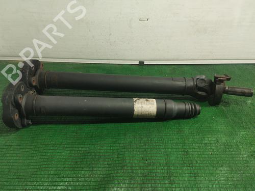 Used Driveshaft Driveshaft MERCEDES-BENZ SLK (R171) 200 Kompressor (171.442) (163 hp) 32977414 32977414