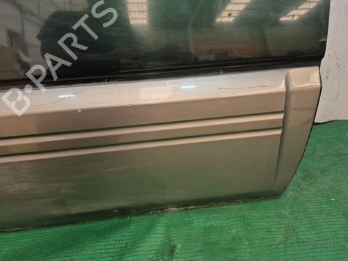 Right front door NISSAN TERRANO II (R20)  | BP26708577C3 