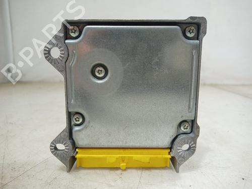 ECU airbags SEAT ALTEA (5P1) 1.9 TDI | BP11085664M53 
