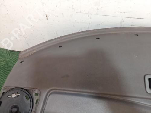 Dashboard SEAT INCA (6K9)  | BP21191845C46 