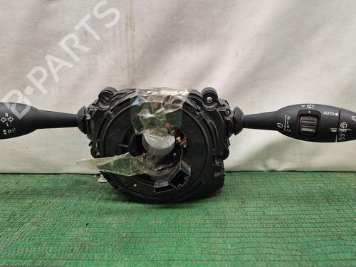 Pulsantiera MINI MINI (F55) Cooper D (116 hp) 27407755