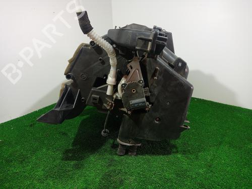 Heater matrix box HONDA CR-V III (RE_)  | BP14304621M61