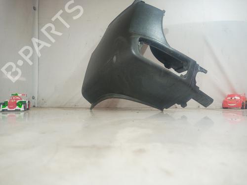 Used Corner bumper VW CRAFTER 30-50 Van (2E_) 2.0 TDI (136 hp) 11215741