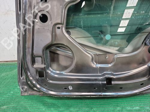 Right rear door RENAULT GRAND SCÉNIC II (JM0/1_) 1.9 dCi (JM14) | BP26530140C5 