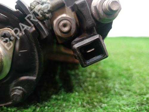 Starter SEAT IBIZA III (6L1) 1.4 16V | BP13364032M8