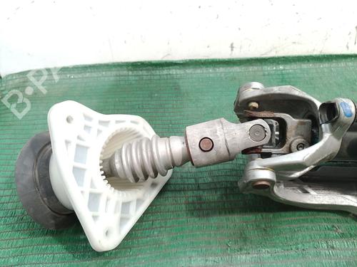 Steering column MERCEDES-BENZ M-CLASS (W164) ML 280 CDI 4-matic (164.120) | BP28351636M21 