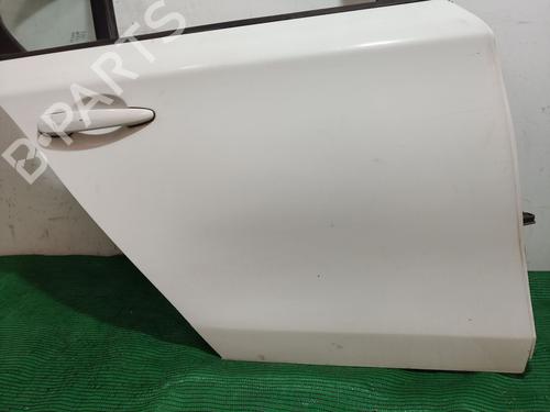 Right rear door BMW 1 (E87) 118 d | BP23210650C5 