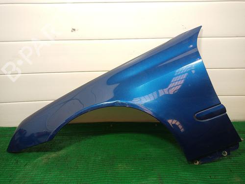 left-front-fenders-mercedes-benz-c-class-coupe-cl203-2001-2002-2003-2004-2005-2006-2007-2008-2009-2010-2011-31048190 main image
