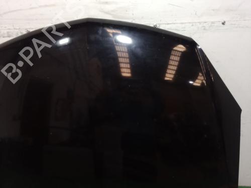 Hood OPEL ASTRA H (A04) 1.4 (L48) | BP24864087C1 