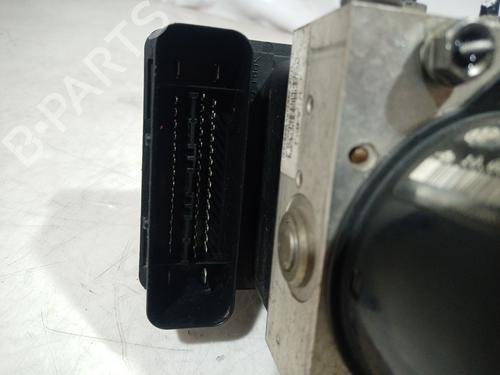 ABS pump VW GOLF V (1K1)  | BP12322871M43 