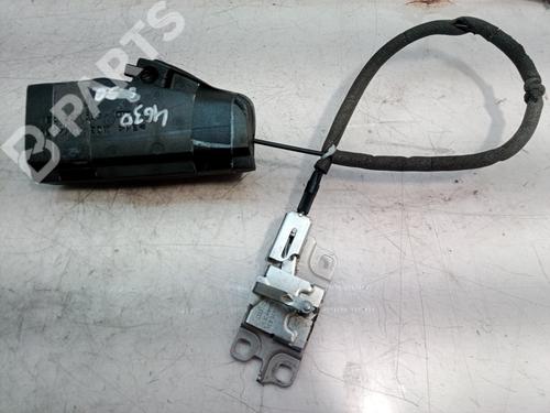tailgate-lock-audi-a8-d3-4e2-4e8-37-quattro-4e0827383-2002-2003-2004-2005-2006-2007-2008-2009-2010-9724390 main image