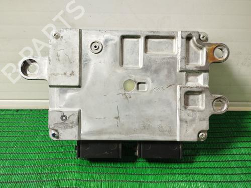 Elektronisk modul SMART FORTWO Coupe (451) 1.0 (451.331, 451.380) | BP30439151M83