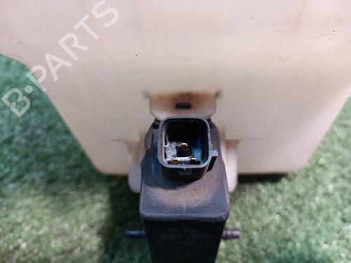 Windscreen washer tank KIA CARENS II MPV (FJ)  | BP16912069C113 