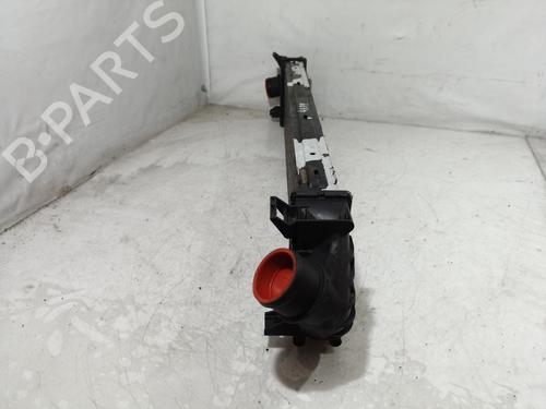 Intercooler FORD MONDEO IV Saloon (BA7) 2.0 TDCi | BP10909485M30