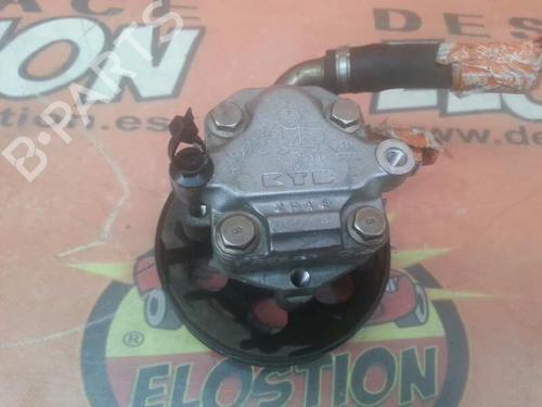 Styring servopumpe VW PASSAT B5 (3B2)  | BP7923038M99 