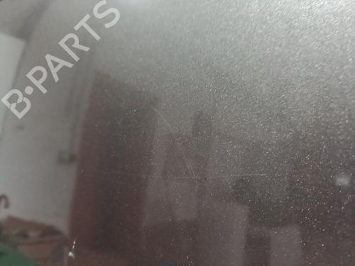 Venstre side skydedør CITROËN BERLINGO MULTISPACE (B9) 1.2 PureTech 110 | BP29258860C74 