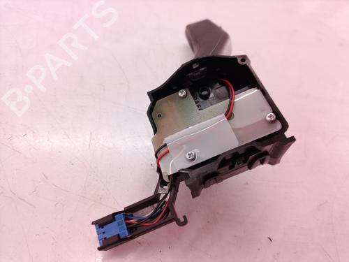 Steering column stalk SEAT ALTEA (5P1) 1.9 TDI | BP8543360I23 