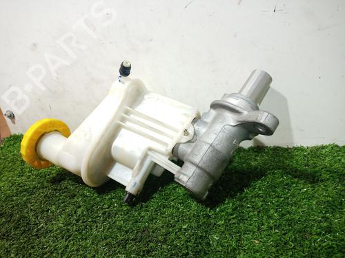Hovedbremsecylinder JEEP COMPASS (MP, M6, MV, M7) 1.4 MultiAir | BP29356875M77 