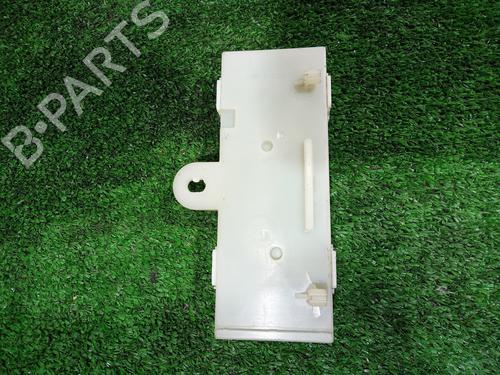 Electronic module MERCEDES-BENZ GLE (W166) 500 4-matic (166.073) | BP40102453M83 - Image 2