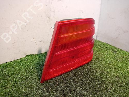 Right taillight MERCEDES-BENZ E-CLASS (W210)  | BP17461288C35 