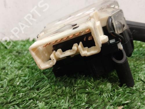Headlight switch KIA CERATO I Hatchback (LD)  | BP17770494I24 