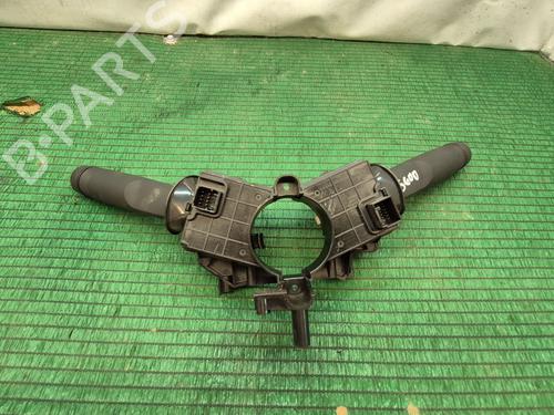 Switch OPEL ASTRA J (P10)  | BP27251392I30 