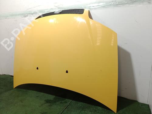 Hood FIAT PUNTO (188_) 1.4 | BP22977612C1 