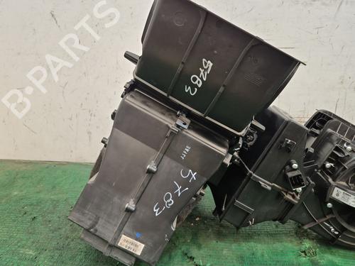 Heater matrix box SKODA CITIGO (NF1) 1.0 | BP28380774M61 