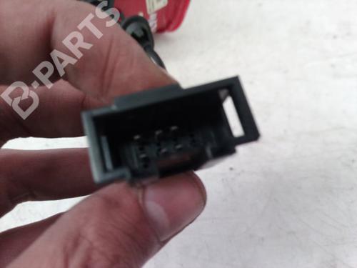 Heckleuchte links hinten AUDI A8 D3 (4E2, 4E8) 3.7 quattro | BP10098957C79 