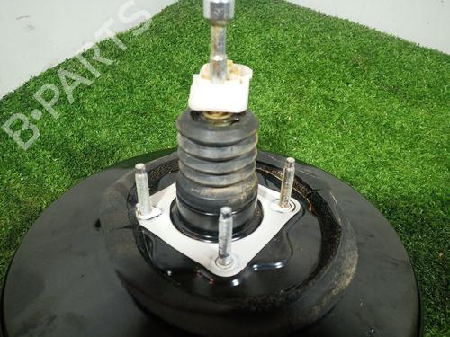 Bremseservo JEEP COMPASS (MP, M6, MV, M7) 1.4 MultiAir | BP29356876M42 