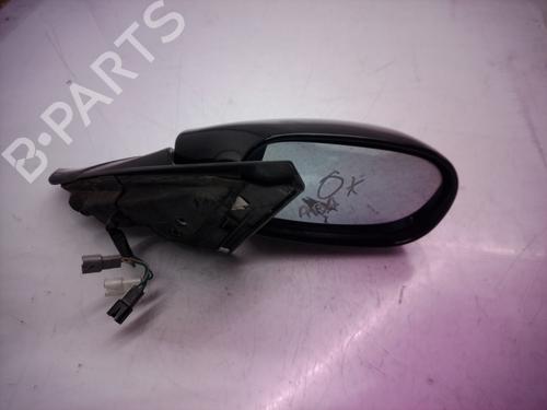 Retrovisor direito ALFA ROMEO 166 (936_) 2.4 JTD (936A2A__) (136 hp) E30154381 | E30154381 | E30154381