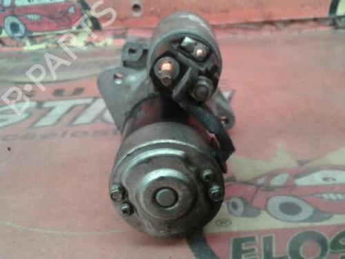 Starter RENAULT CLIO III (BR0/1, CR0/1)  | BP7925135M8 