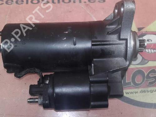 Starter SEAT IBIZA II (6K1)  | BP7922392M8 
