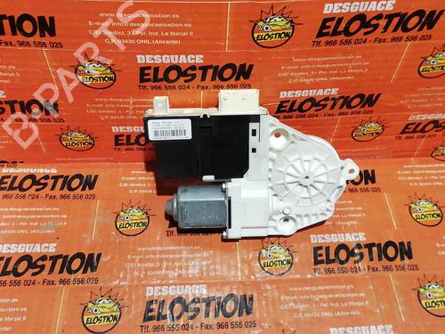 Right front window motor CITROËN C4 I (LC_)  | BP7927651E20 