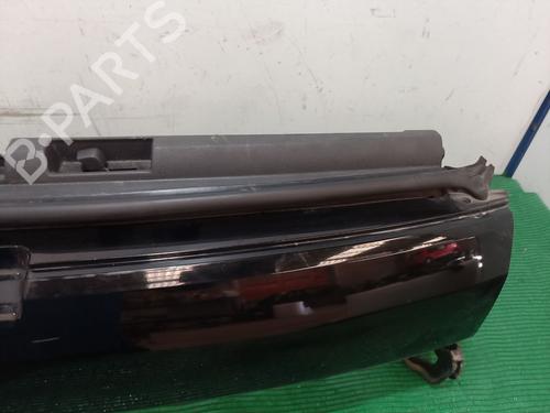 Tailgate PEUGEOT 3008 Van (0U_) HDi 150 (0URHEM) | BP23073186C6 