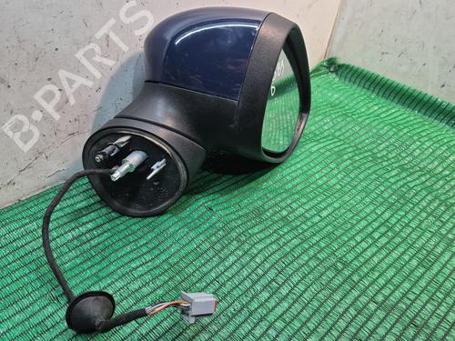 Bakspejl Højre FORD FIESTA VI (CB1, CCN) 1.25 | BP29555687C27 