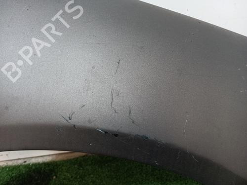 Right front fenders NISSAN PRIMERA Hatchback (P11) 1.6 16V | BP16912064C42 