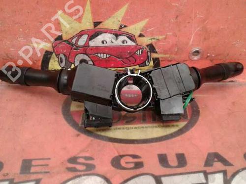 Switch TOYOTA VERSO (_R2_) 1.6 (ZGR20_, ZGR20R) | BP7925504I30 