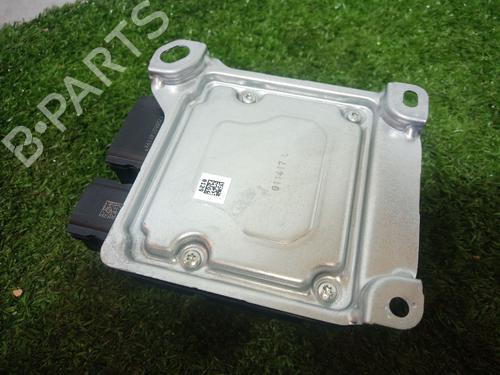 Electronic module FORD FOCUS III 1.0 EcoBoost | BP23856550M83  - Image 5