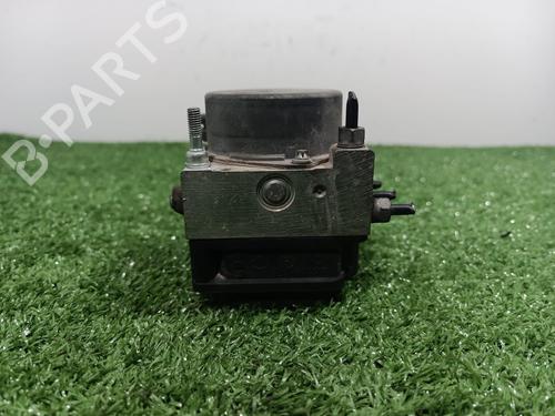 ABS pump FIAT GRANDE PUNTO (199_)  | BP15600138M43 