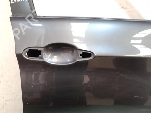 Right front door BMW 3 (E90) 320 d | BP28168783C3 