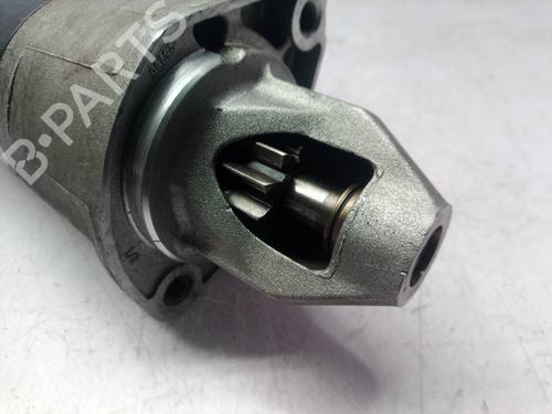 Starter MERCEDES-BENZ CLS (C219)  | BP9212345M8 