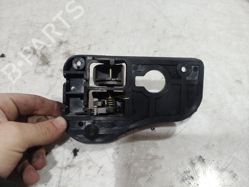 Front right interior door handle KIA CEE'D SW (ED) 2.0 CRDi 140 | BP10962170I14 