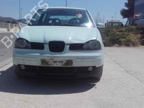 AC compressor SEAT AROSA (6H1) 1.4 | BP7925733M34 