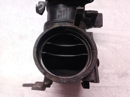 Mass air flow sensor MERCEDES-BENZ CLS (C219)  | BP8920152M95 